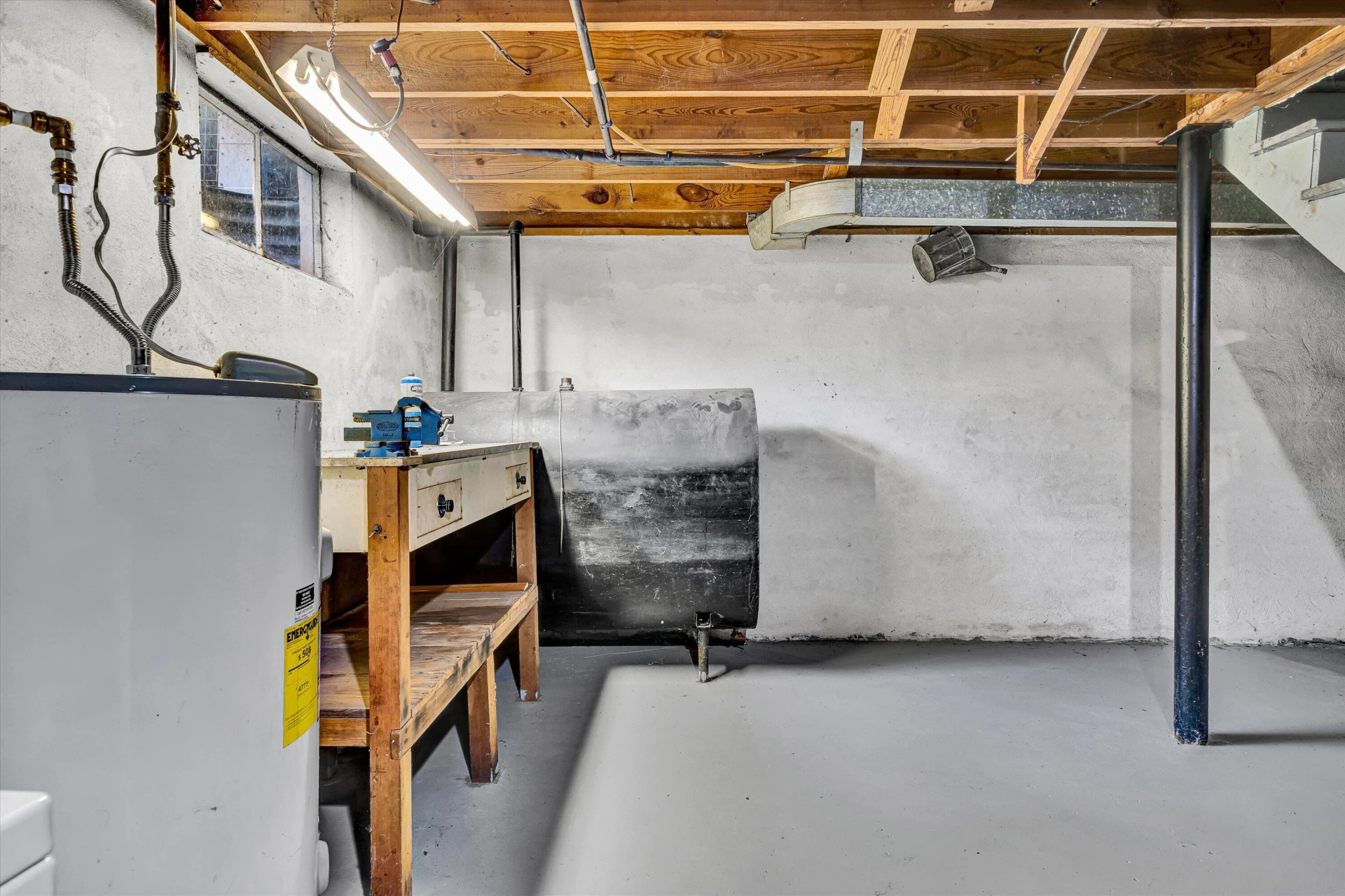 2527 Northminster RD - Photo 21