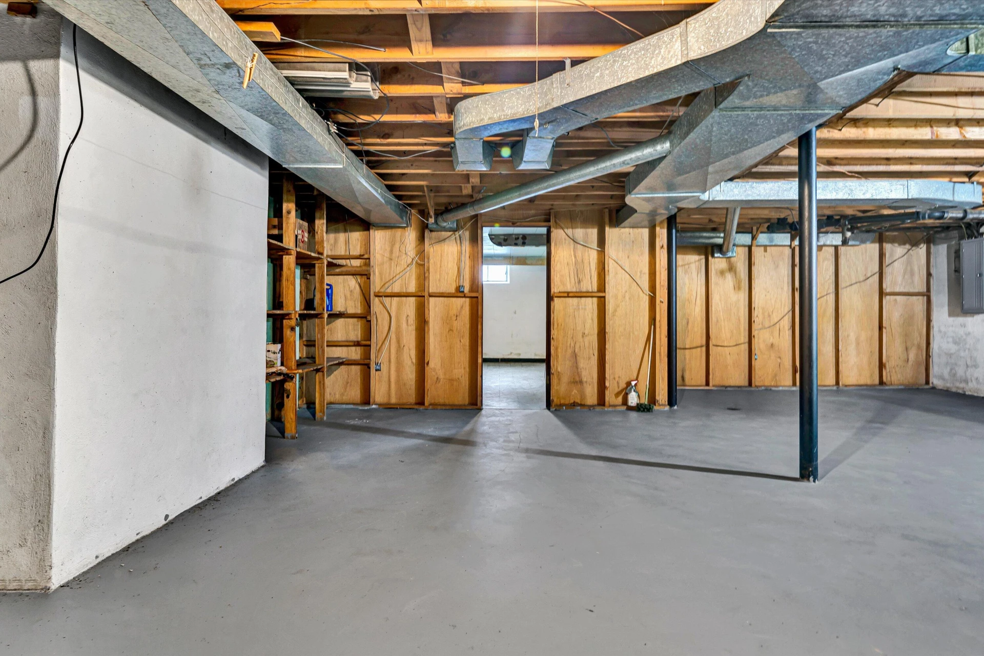 2527 Northminster RD - Photo 22