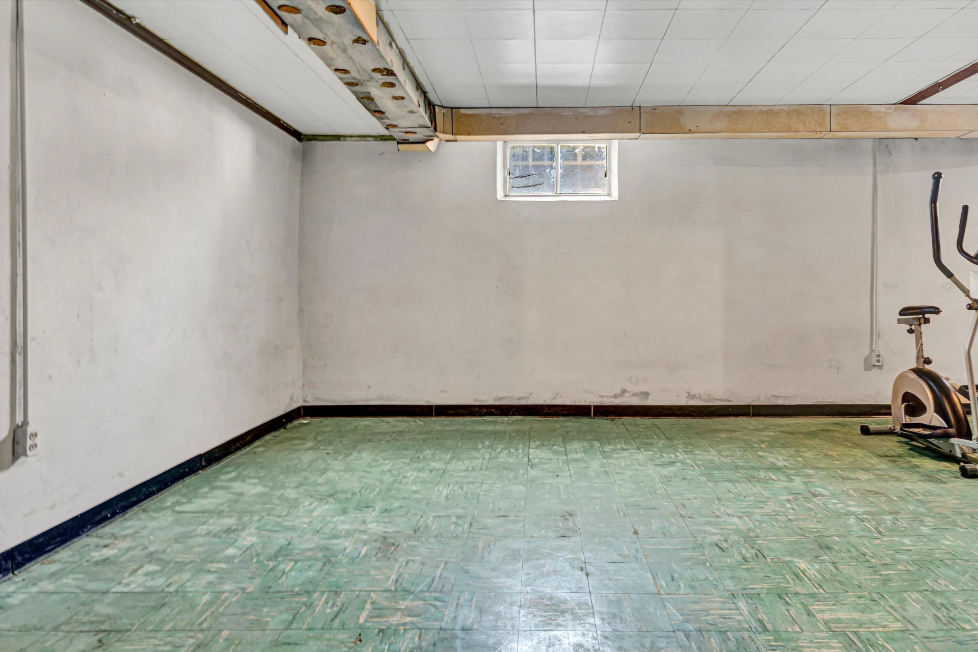 2527 Northminster RD - Photo 23
