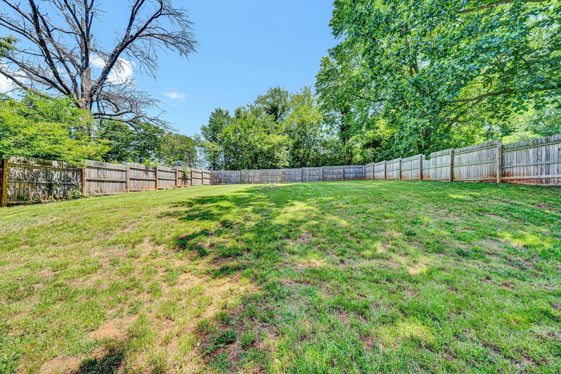 2527 Northminster RD - Photo 25