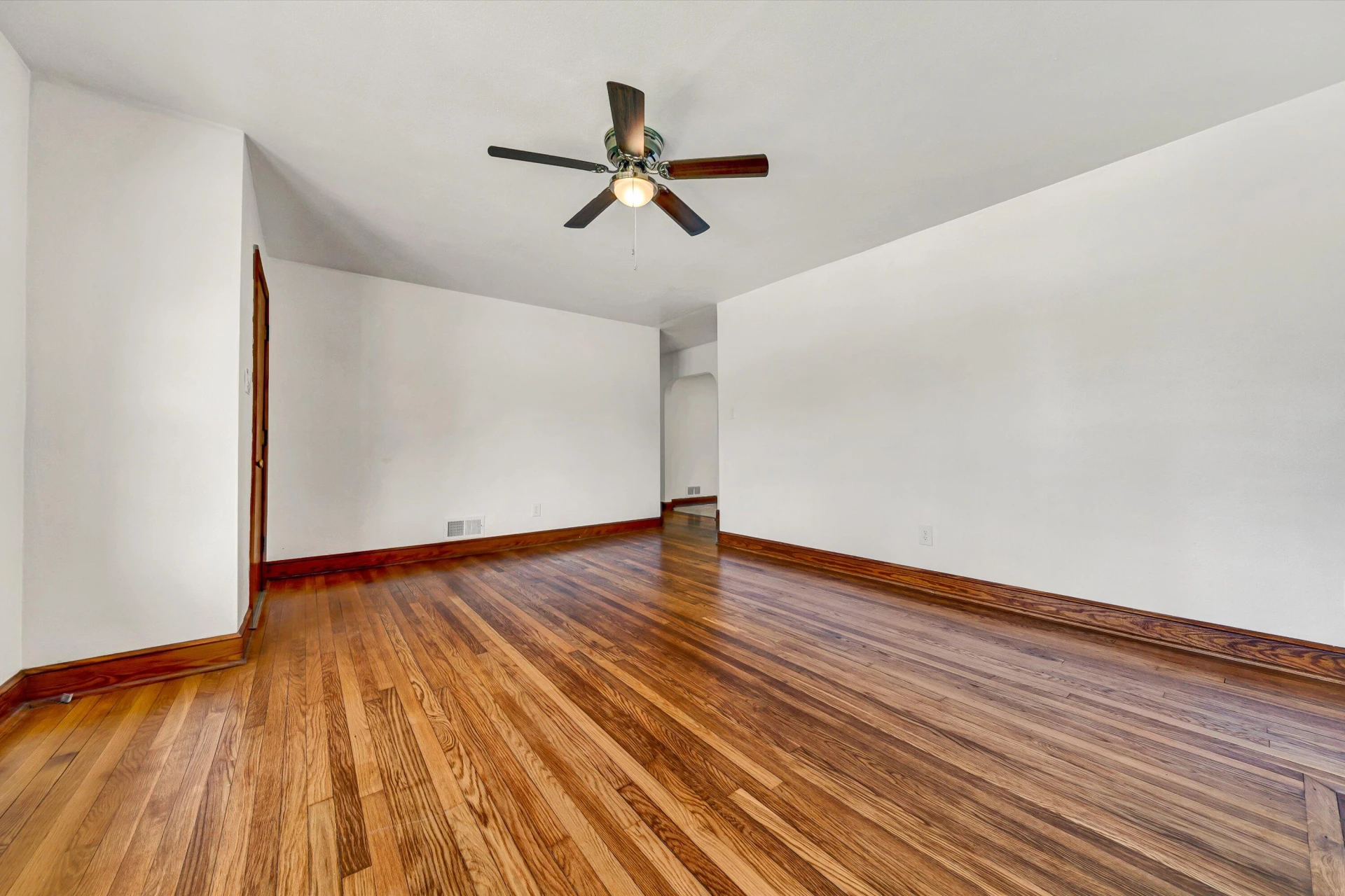 2527 Northminster RD - Photo 6