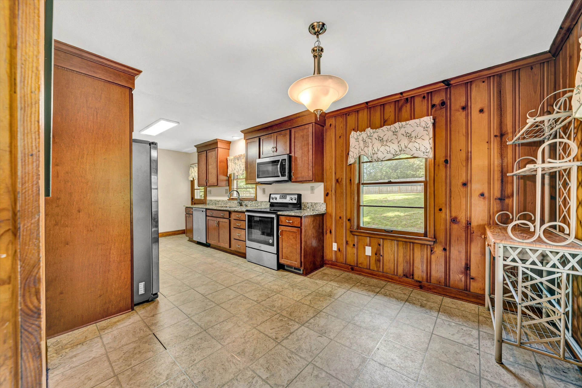 2527 Northminster RD - Photo 9
