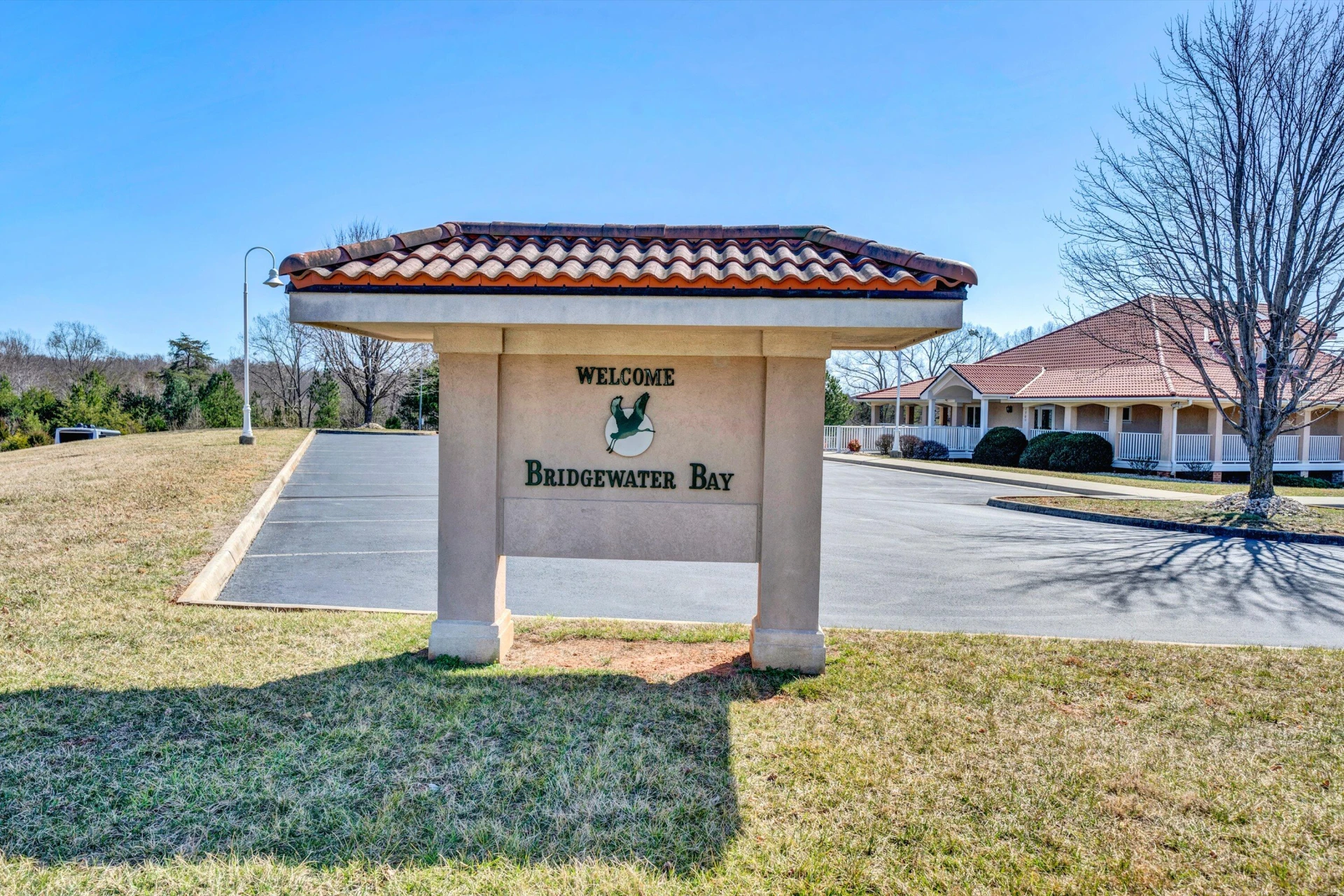 1066 Siesta Key CT - Photo 46