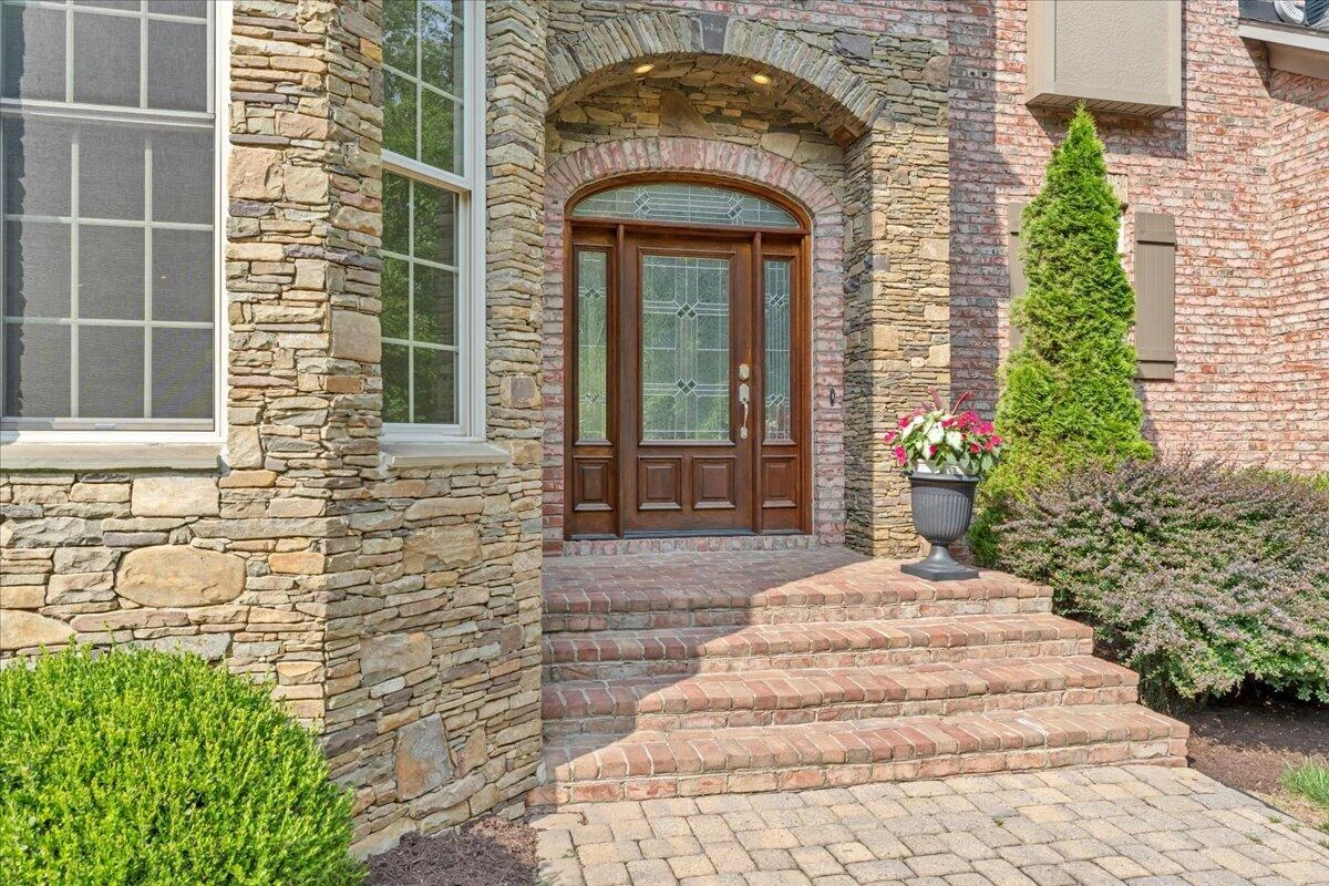 6491 Hidden Woods DR - Photo 10