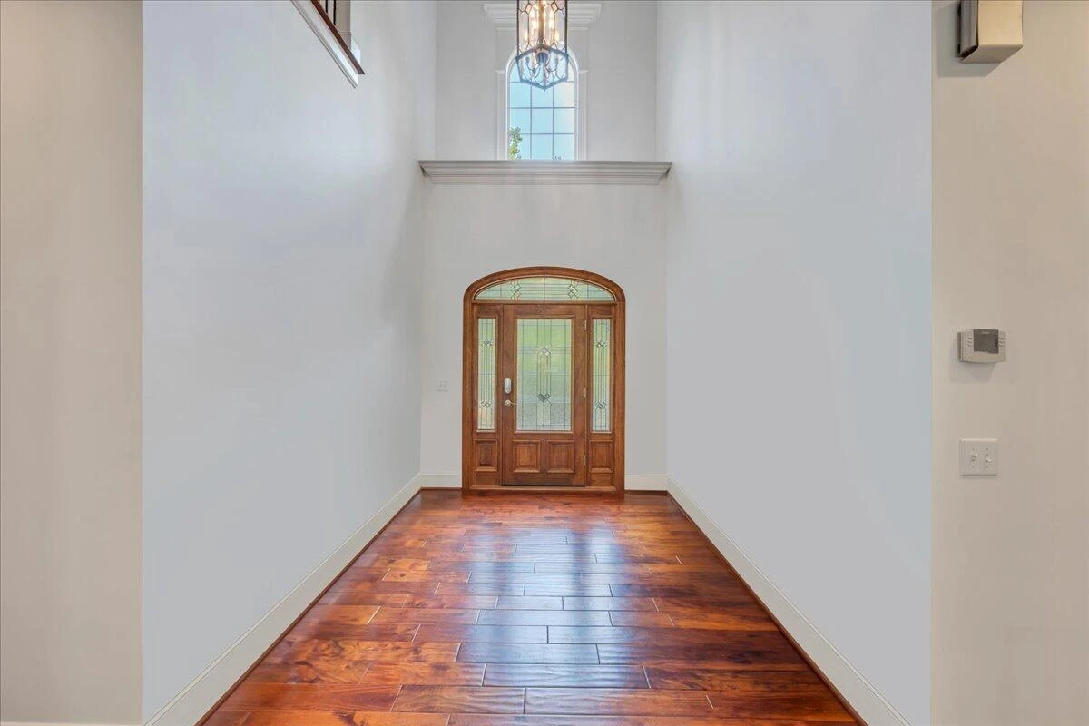 6491 Hidden Woods DR - Photo 11