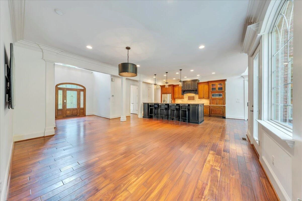 6491 Hidden Woods DR - Photo 13