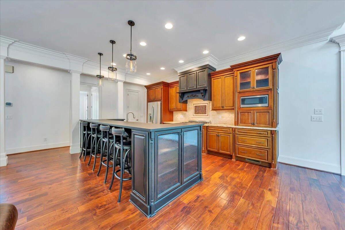 6491 Hidden Woods DR - Photo 14