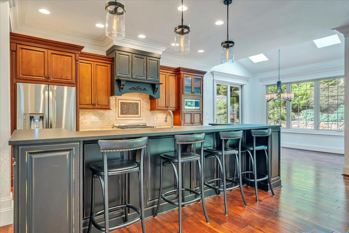 6491 Hidden Woods DR - Photo 15
