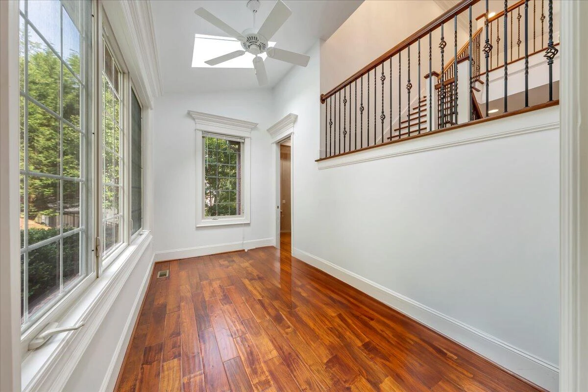 6491 Hidden Woods DR - Photo 21