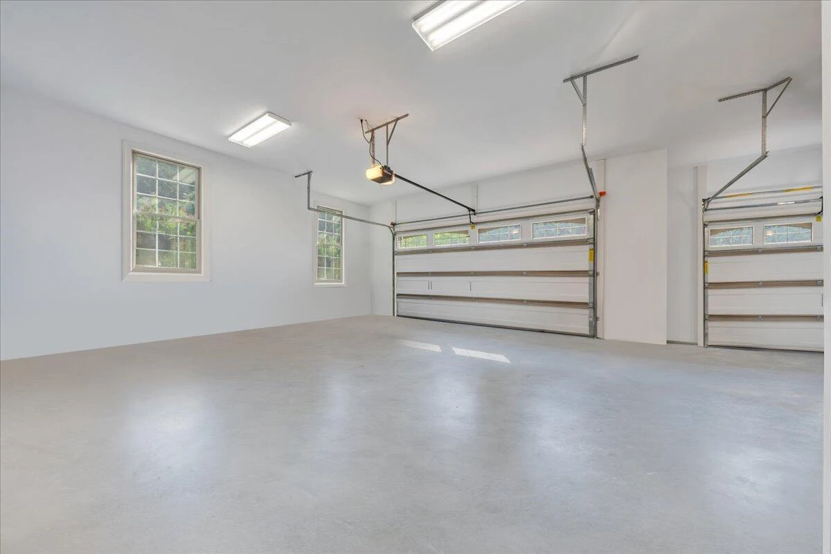 6491 Hidden Woods DR - Photo 22