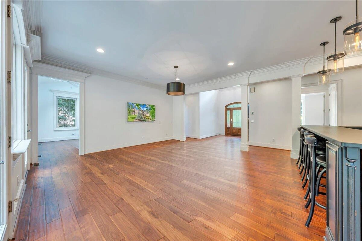 6491 Hidden Woods DR - Photo 23