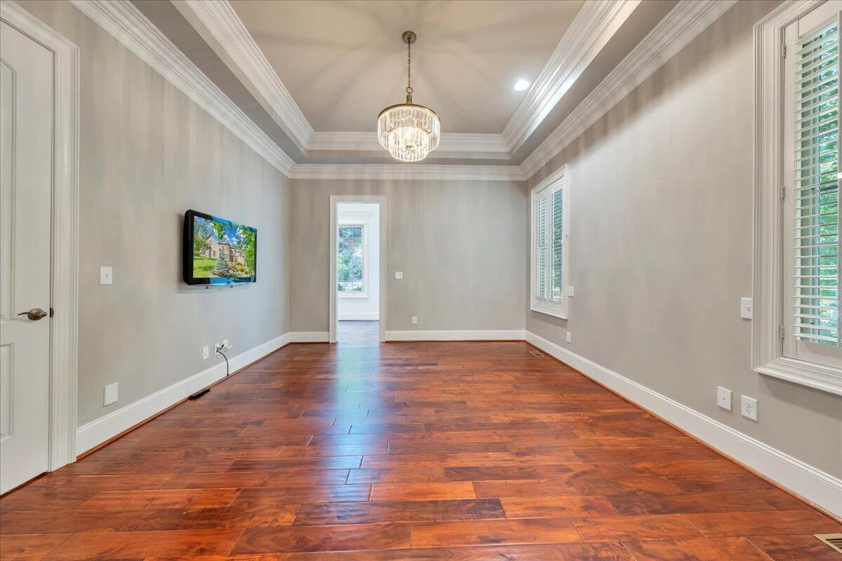 6491 Hidden Woods DR - Photo 24