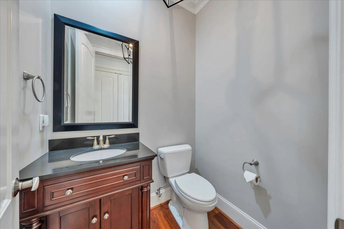6491 Hidden Woods DR - Photo 25