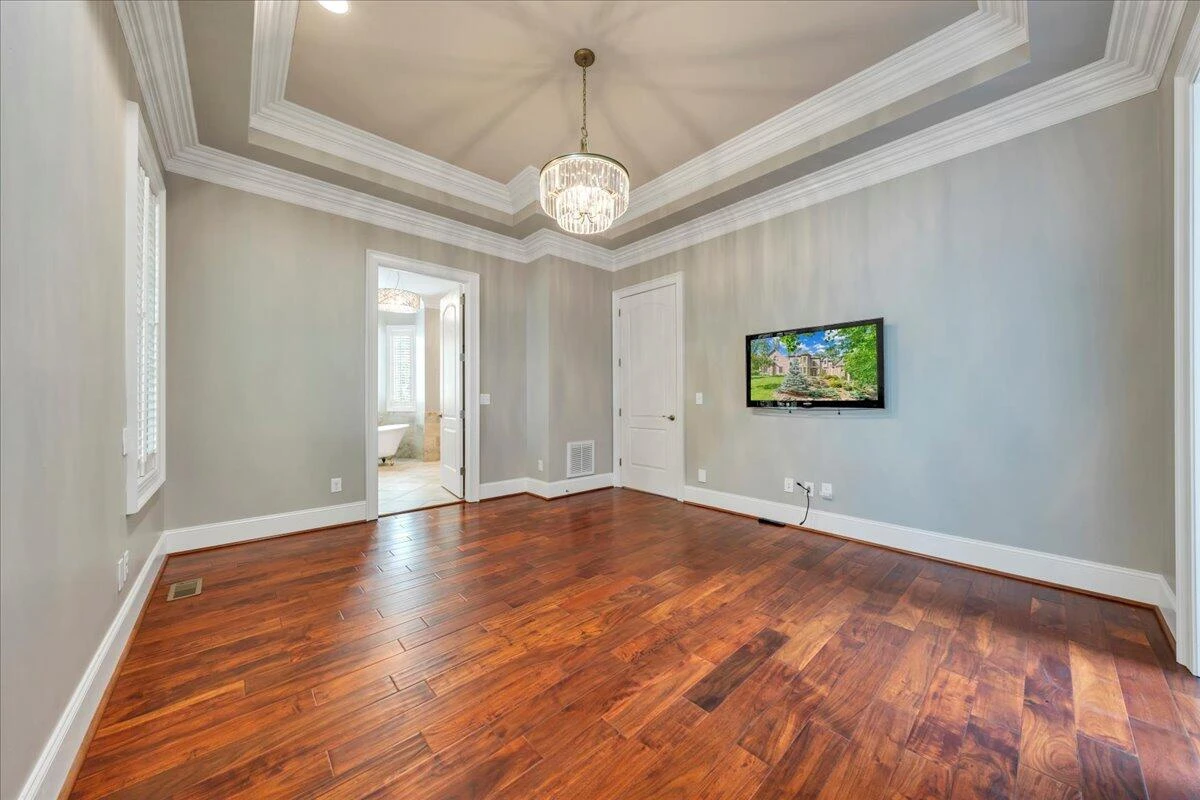6491 Hidden Woods DR - Photo 26