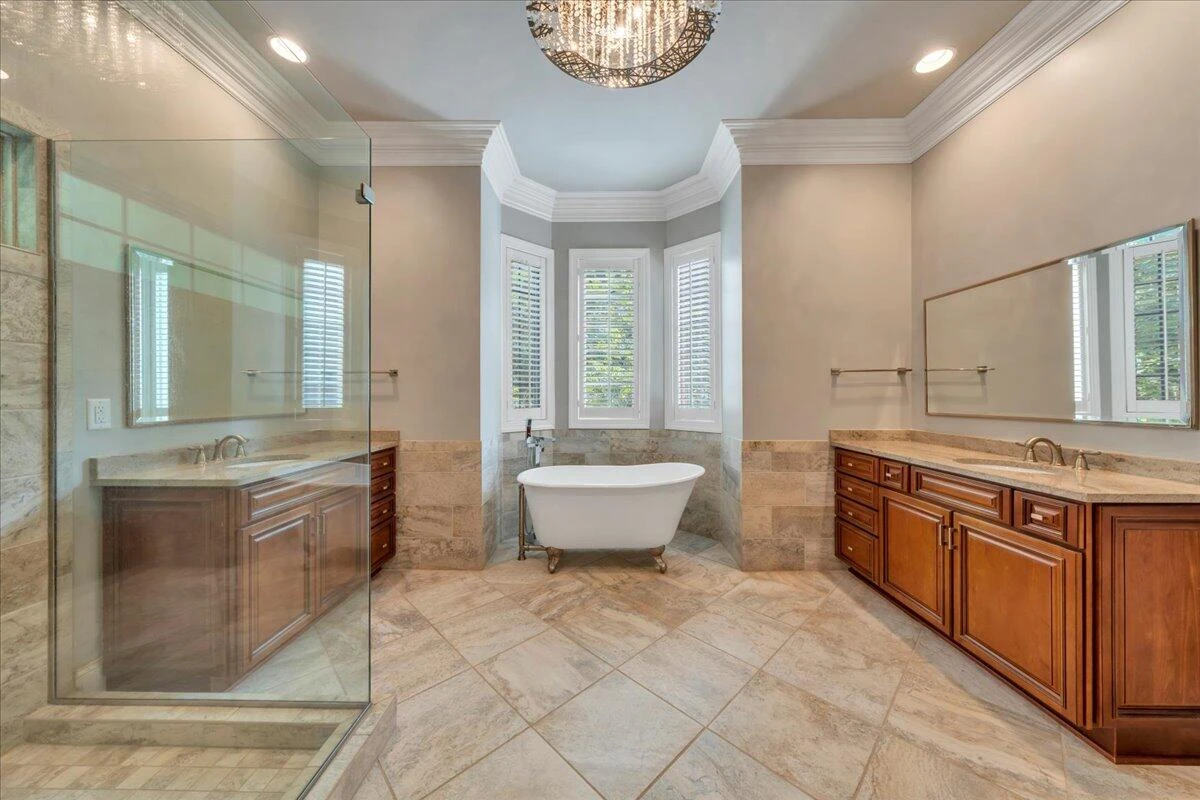 6491 Hidden Woods DR - Photo 27