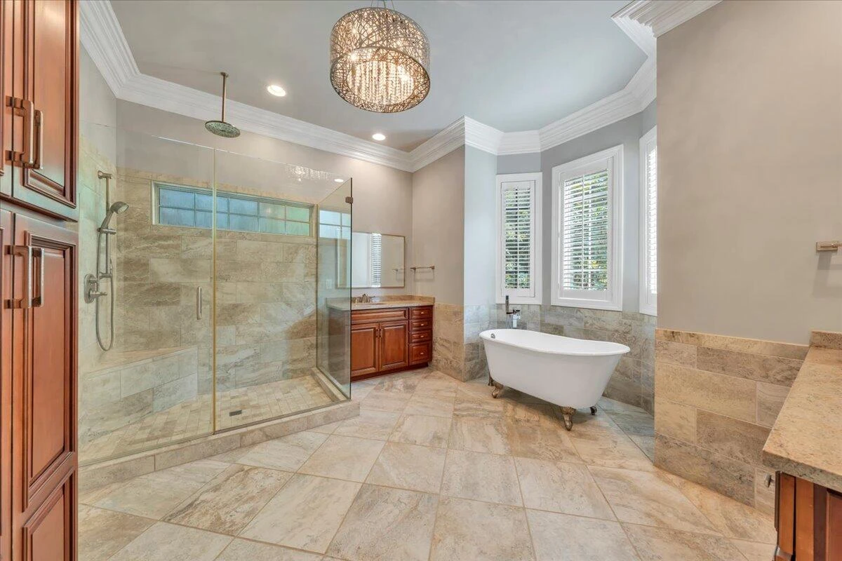6491 Hidden Woods DR - Photo 28