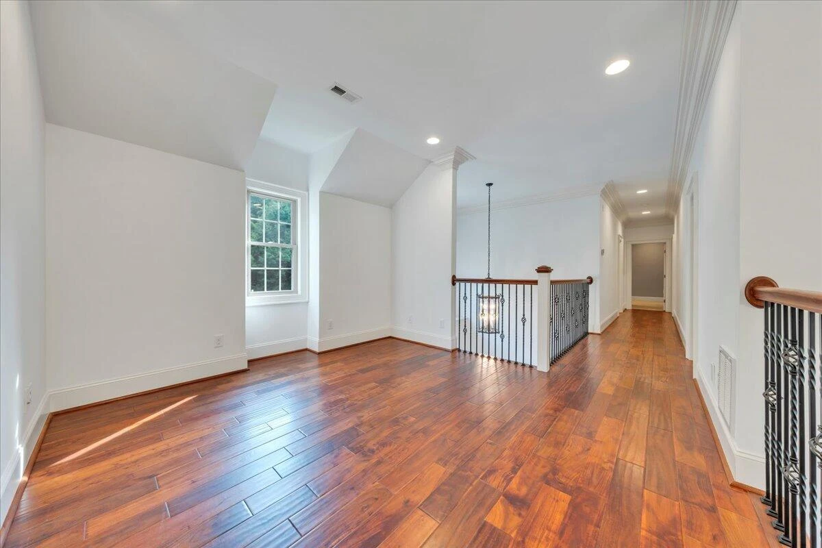 6491 Hidden Woods DR - Photo 30
