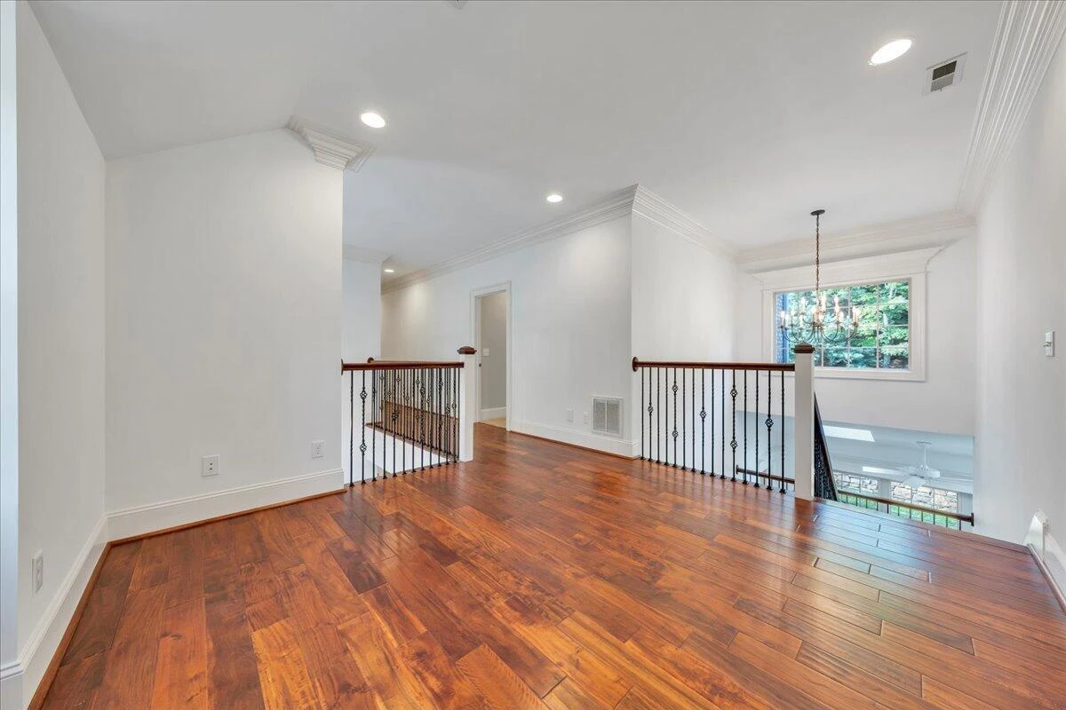 6491 Hidden Woods DR - Photo 31