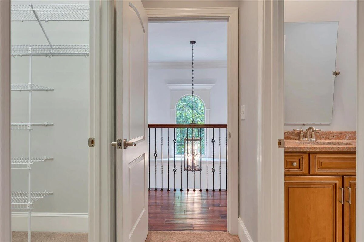 6491 Hidden Woods DR - Photo 33