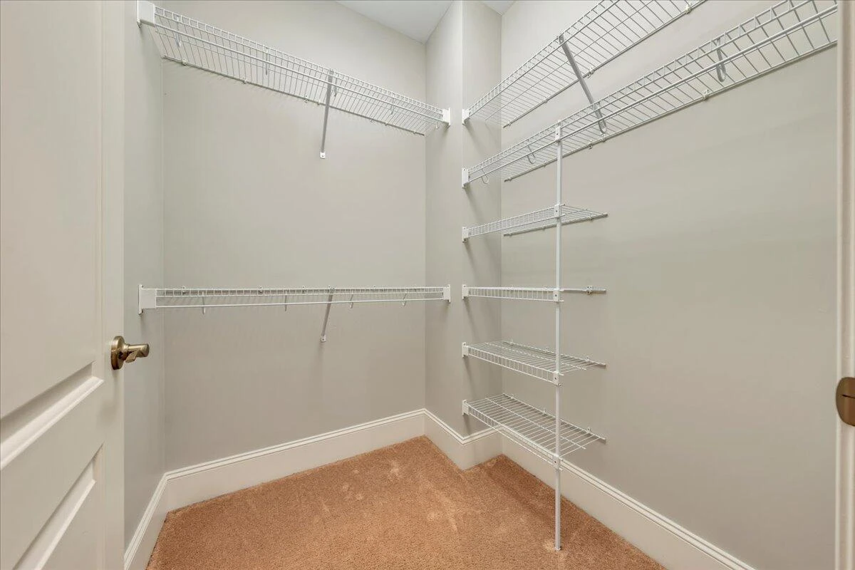 6491 Hidden Woods DR - Photo 34