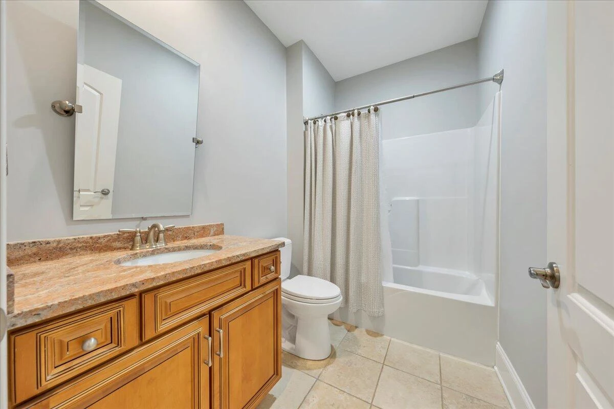6491 Hidden Woods DR - Photo 35