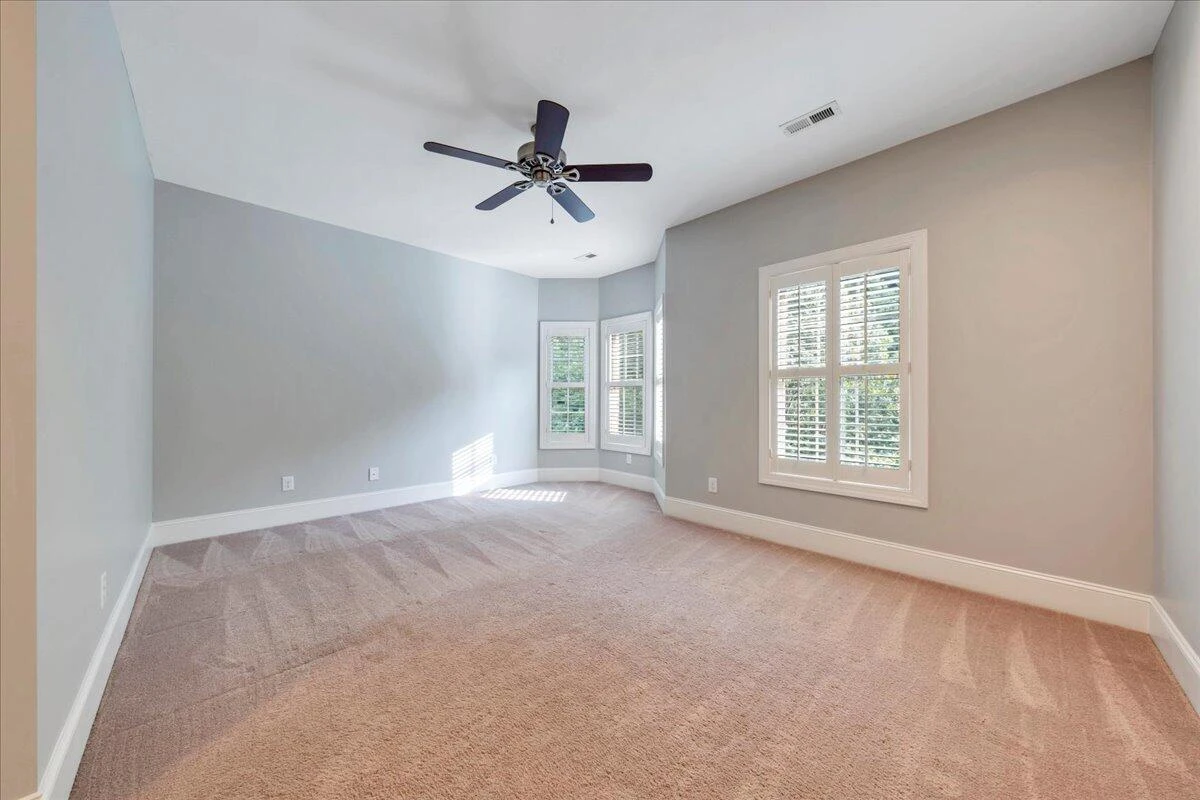 6491 Hidden Woods DR - Photo 36