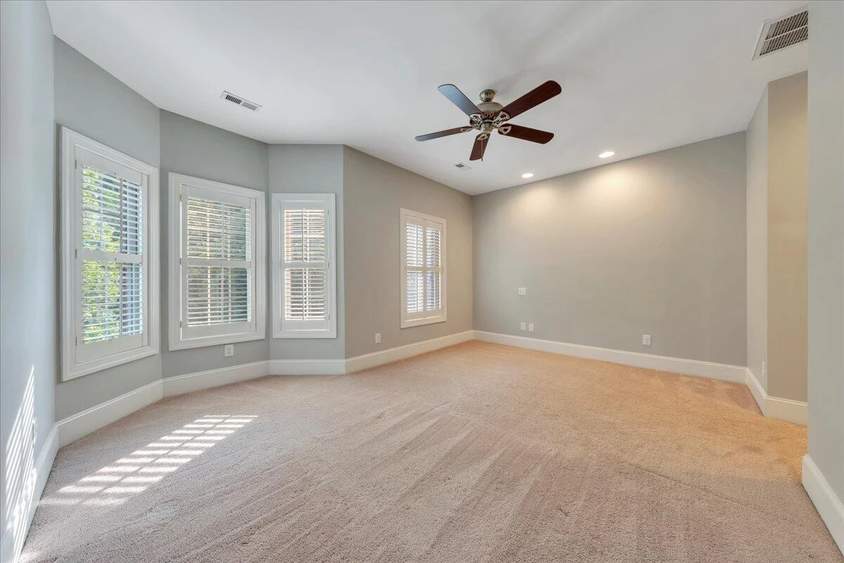 6491 Hidden Woods DR - Photo 37
