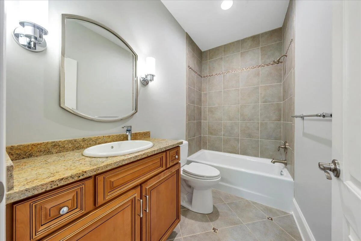 6491 Hidden Woods DR - Photo 39