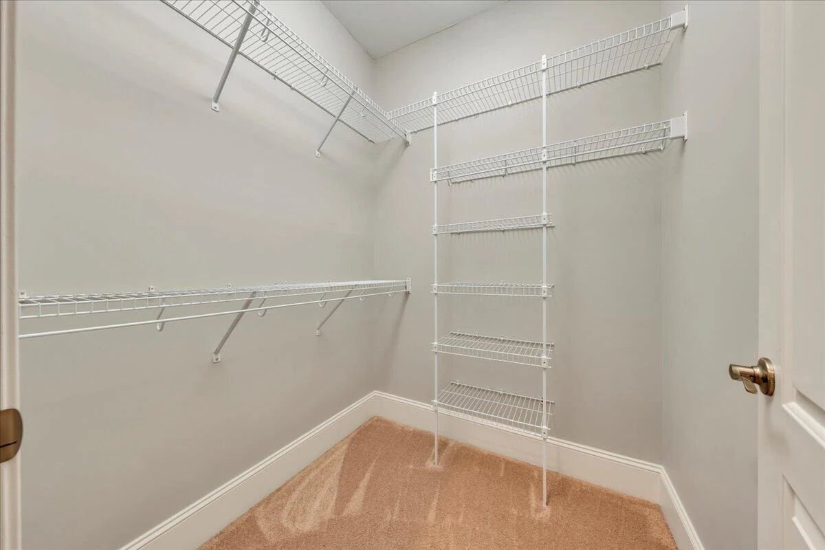 6491 Hidden Woods DR - Photo 41