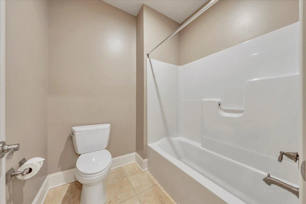 6491 Hidden Woods DR - Photo 42