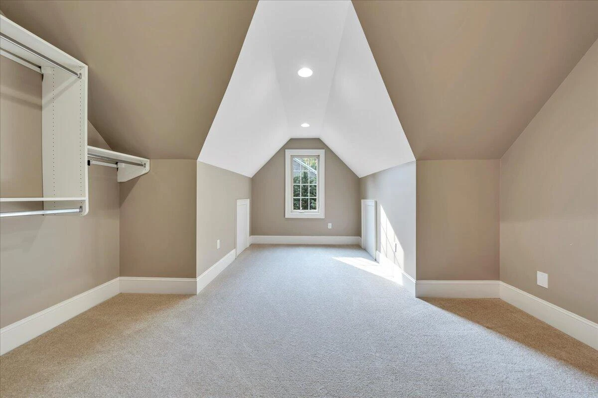 6491 Hidden Woods DR - Photo 44