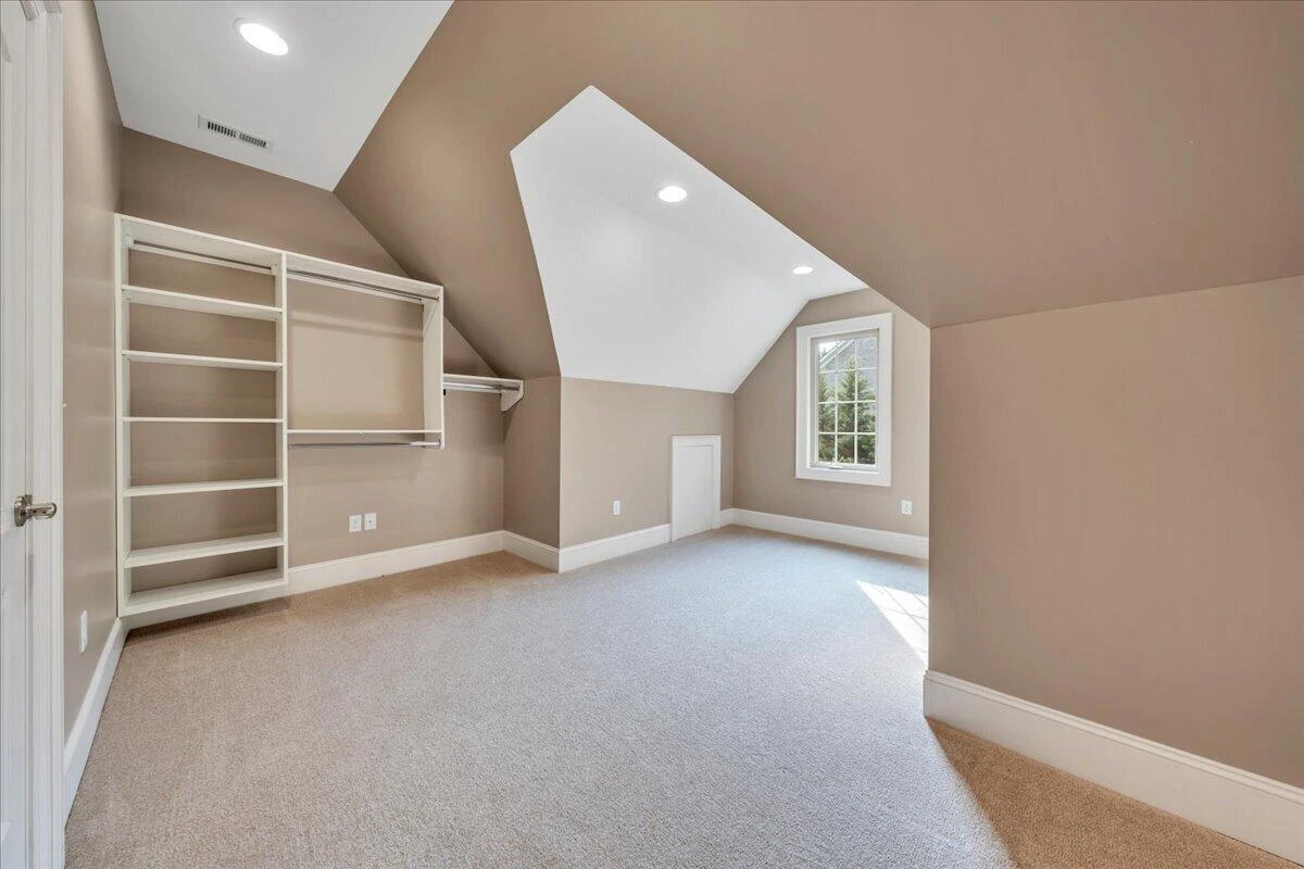 6491 Hidden Woods DR - Photo 45