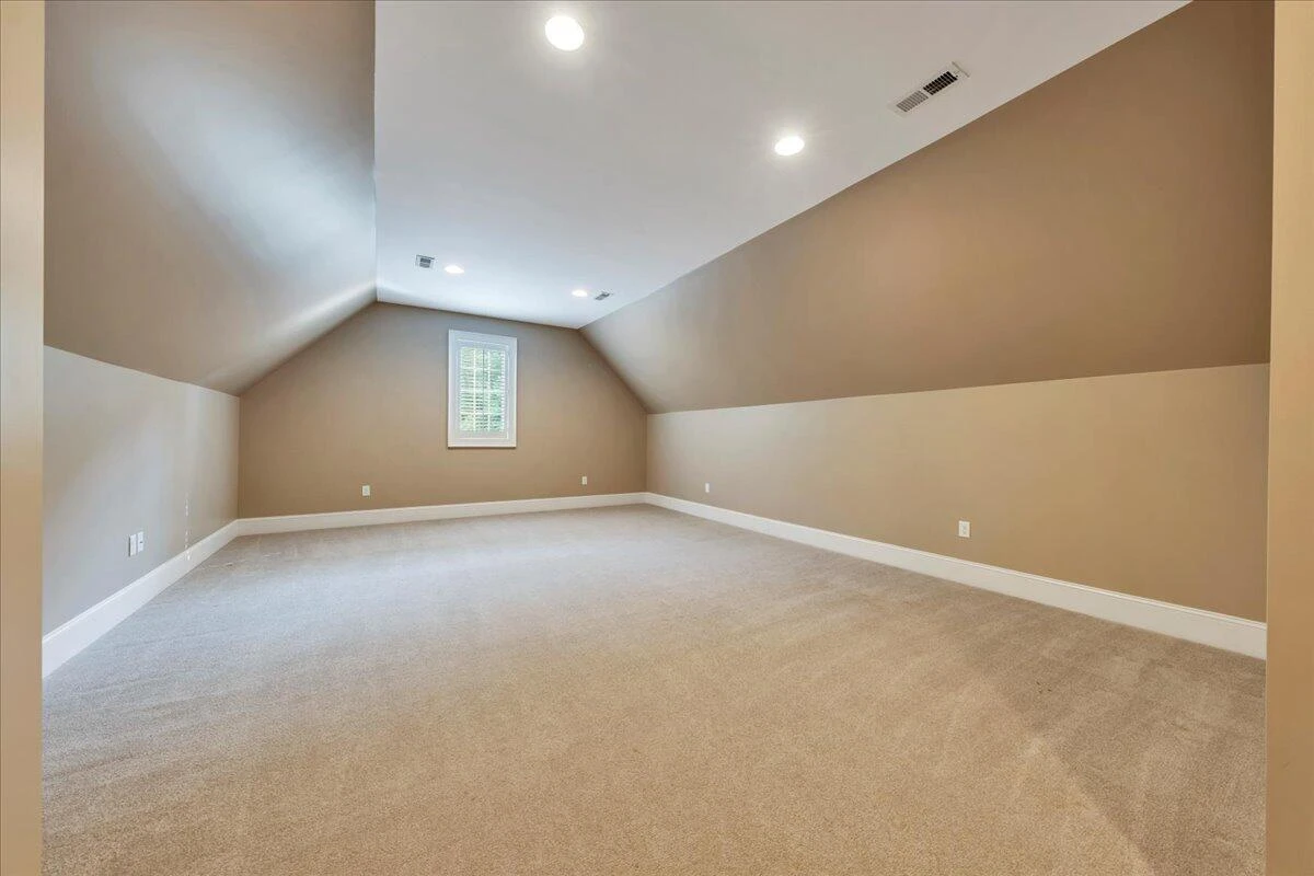 6491 Hidden Woods DR - Photo 46