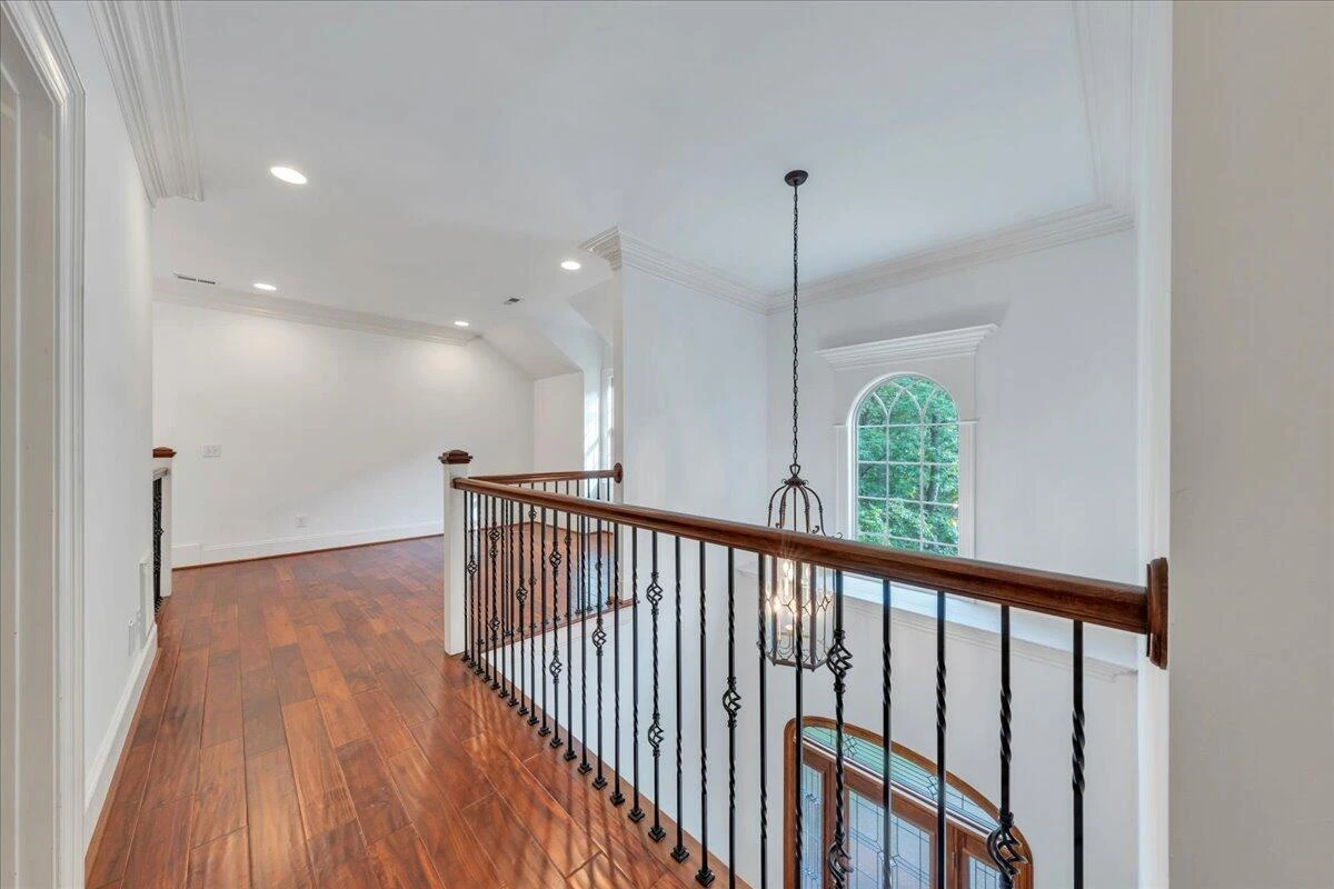 6491 Hidden Woods DR - Photo 47