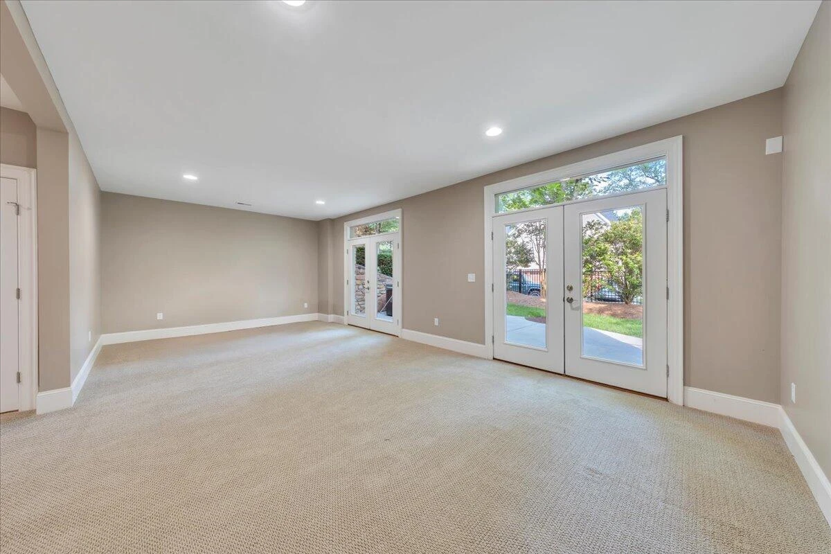 6491 Hidden Woods DR - Photo 48