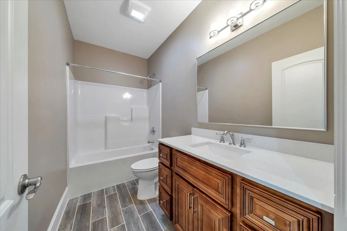 6491 Hidden Woods DR - Photo 49