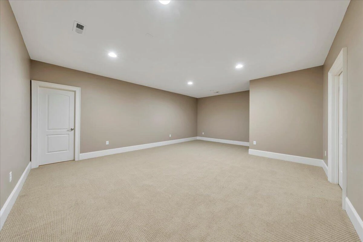 6491 Hidden Woods DR - Photo 50