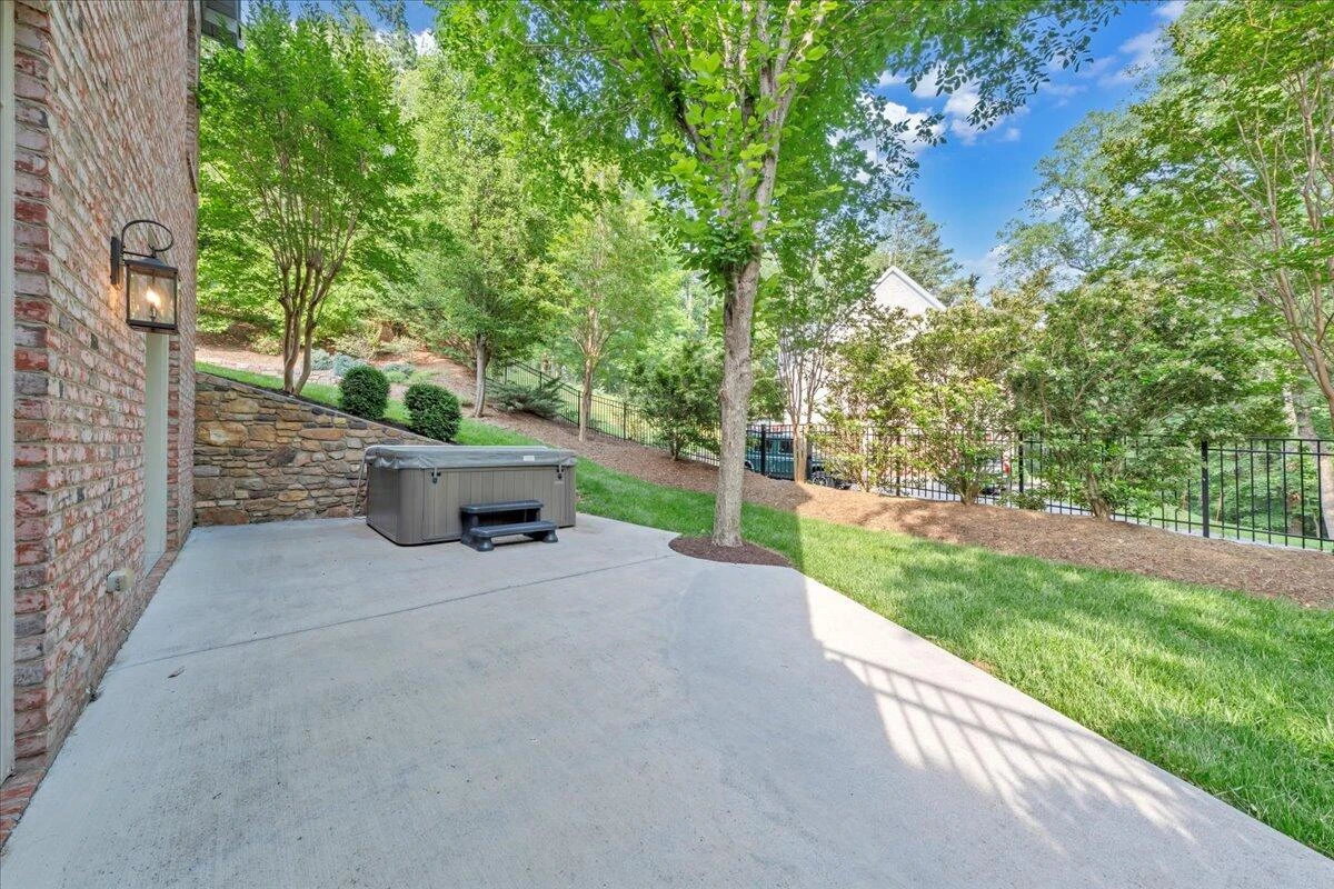 6491 Hidden Woods DR - Photo 55