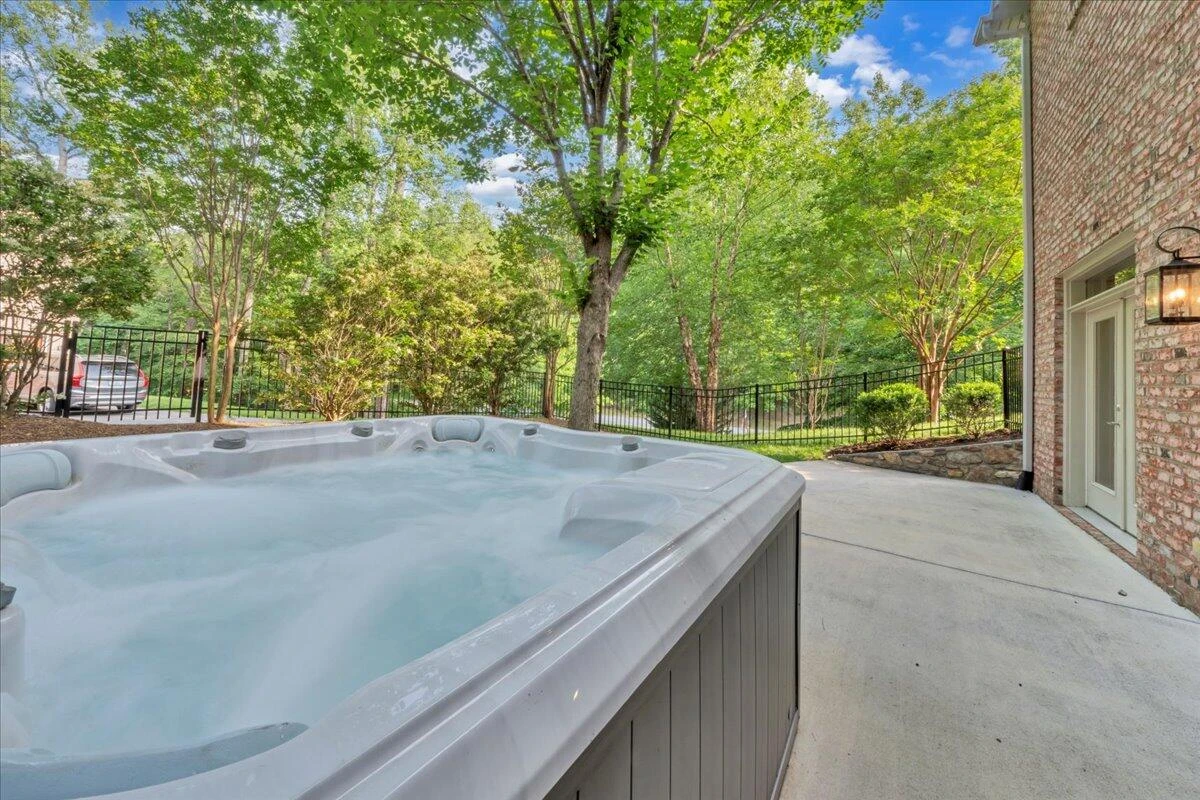 6491 Hidden Woods DR - Photo 56