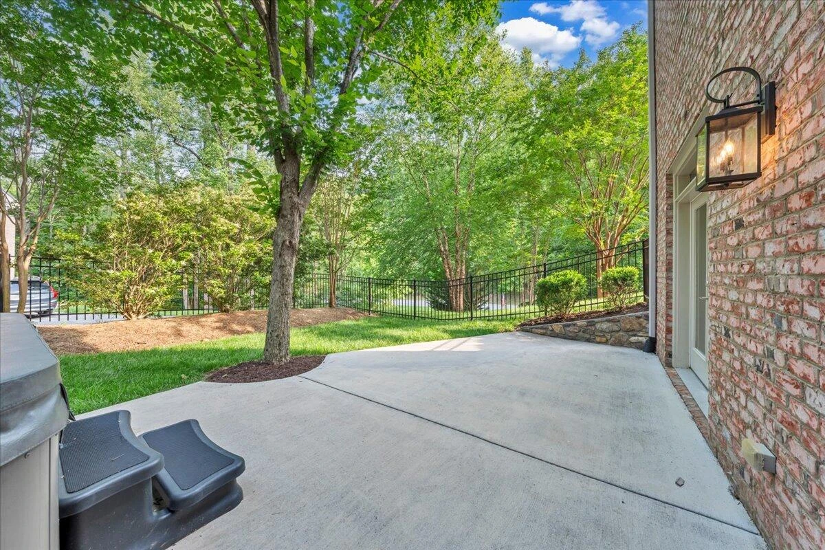 6491 Hidden Woods DR - Photo 57