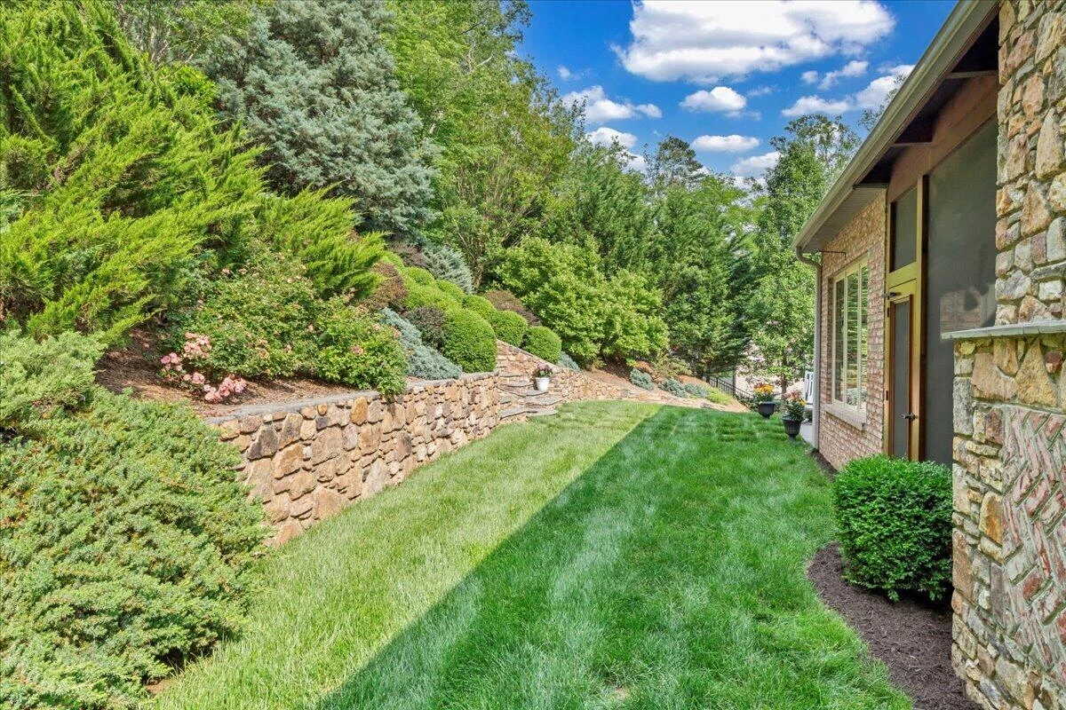 6491 Hidden Woods DR - Photo 59