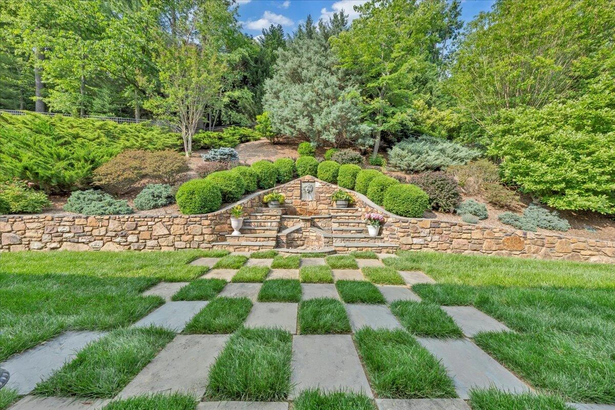 6491 Hidden Woods DR - Photo 60