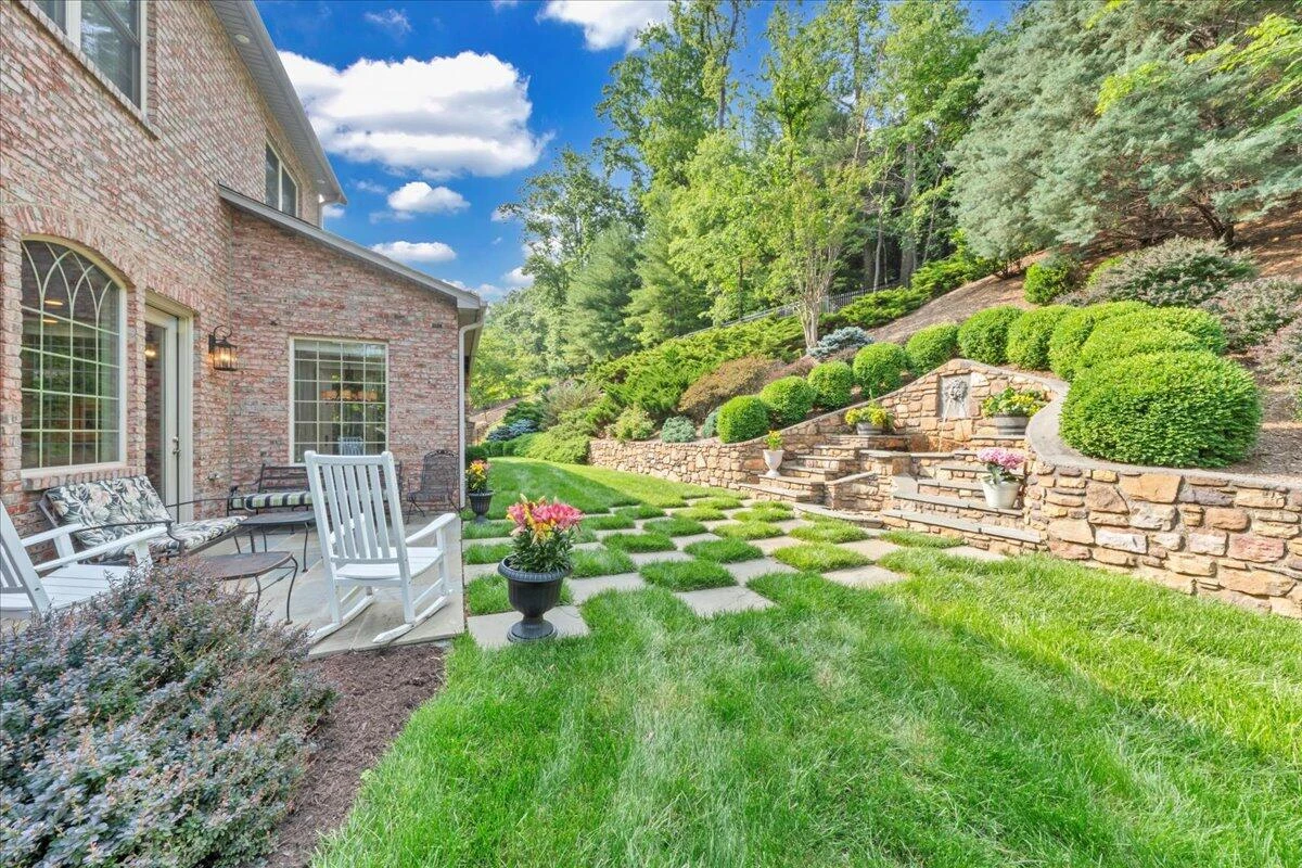6491 Hidden Woods DR - Photo 61