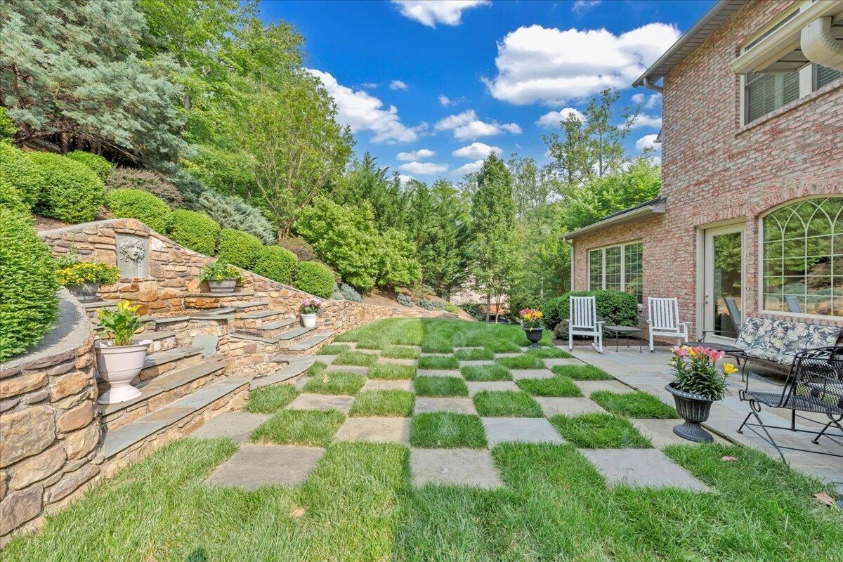 6491 Hidden Woods DR - Photo 62