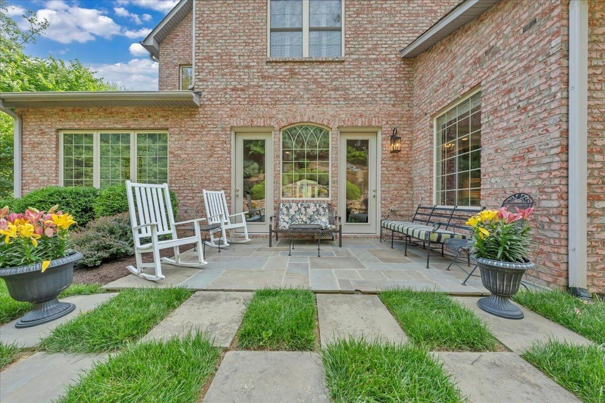 6491 Hidden Woods DR - Photo 63