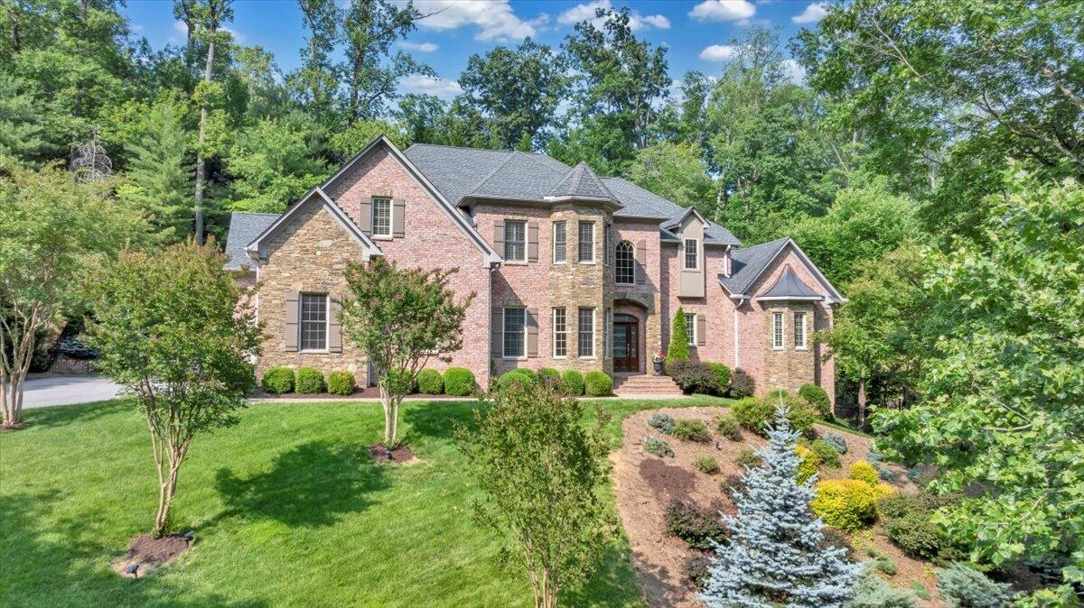 6491 Hidden Woods DR - Photo 64