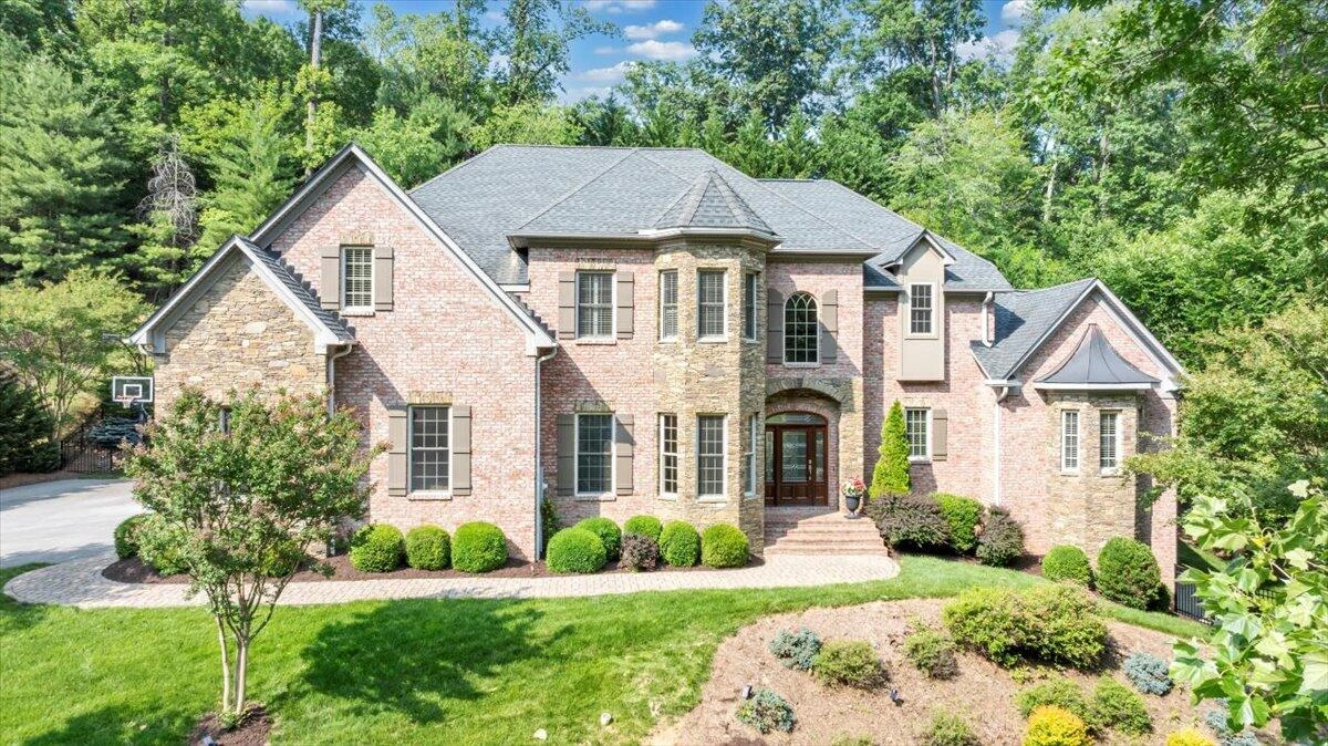 6491 Hidden Woods DR - Photo 65