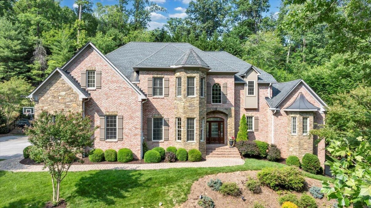 6491 Hidden Woods DR - Photo 66