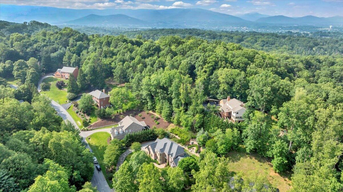 6491 Hidden Woods DR - Photo 69