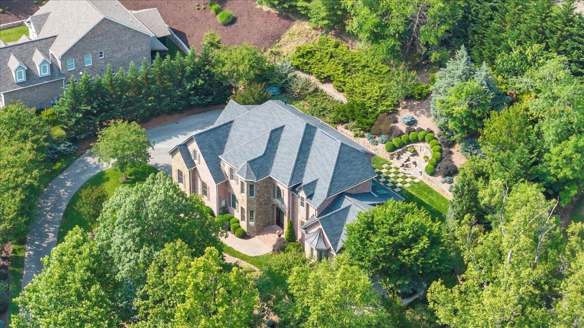 6491 Hidden Woods DR - Photo 70